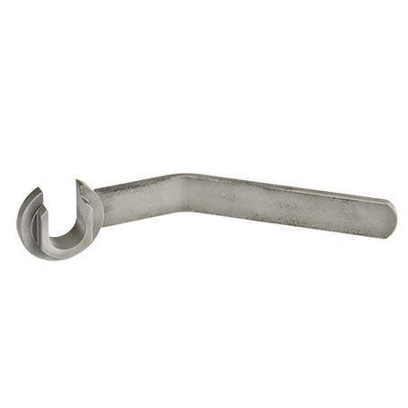 DRIVETECH GEAR LEVER SPANNER UXT-40000