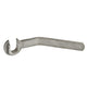 DRIVETECH GEAR LEVER SPANNER UXT-40000