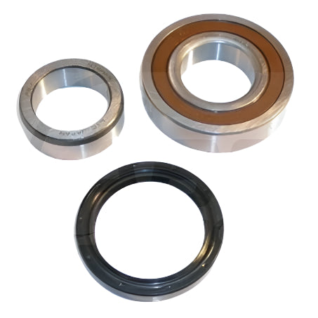ABD WHEEL BEARING KIT ECONCVAN REAR SWB SRW AB2867