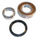 ABD WHEEL BEARING KIT ECONCVAN REAR SWB SRW AB2867