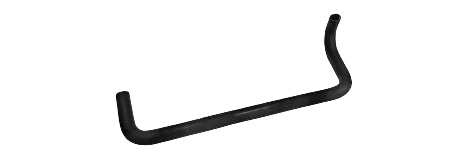 Gates HEATER HOSE 02-0066