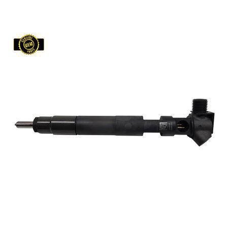Goss Diesel Fuel Injector - New DIN832GEN