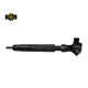 Goss Diesel Fuel Injector - New DIN832GEN