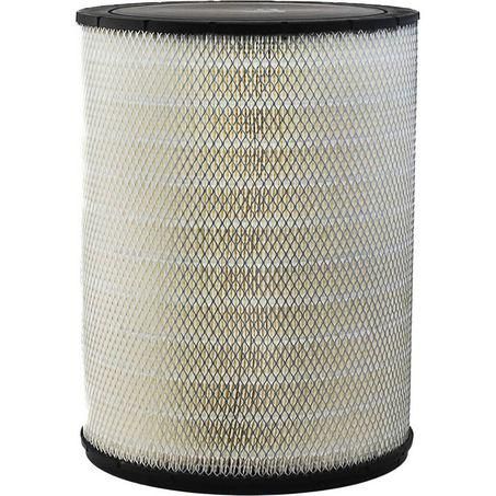 Donaldson Mounting Band Plastic 7.17 Id P777731