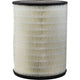 Donaldson Mounting Band Plastic 7.17 Id P777731