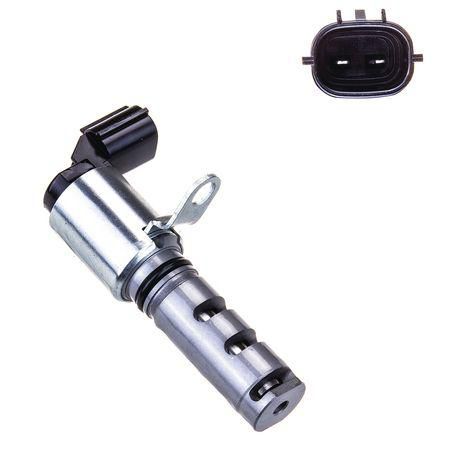 OEX  Vvt Solenoid OVT179