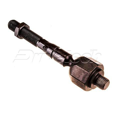 Drivetech Steering Rack End GXTR-44370