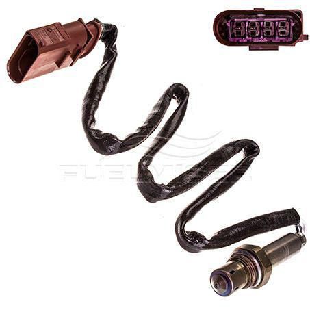 FUELMISER OXYGEN SENSOR