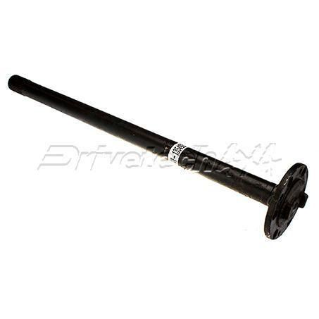 Drivetech 4x4 Axle Shaft Right Rear 041-135493