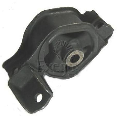 KELPRO Engine Mount