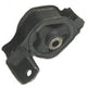 KELPRO Engine Mount