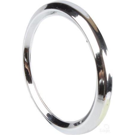 VDO Chrome Bezel 52mm 999107004