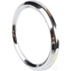 VDO Chrome Bezel 52mm 999107004