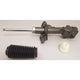 CODE9 Strut 921006R