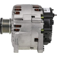 OEX Alternator 12V 160A Valeo Style VXA051