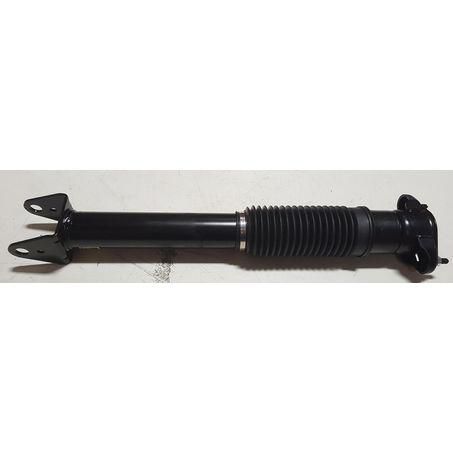 CODE9 Air Bag Strut 68615
