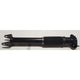 CODE9 Air Bag Strut 68615