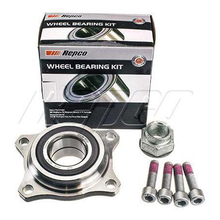 Repco Wheel Bearing Kit WBK5301