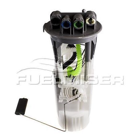 OEX  Fuel Pump Module FPE-696