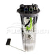 OEX  Fuel Pump Module FPE-696