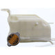 DAYCO RADIATOR EXPANSION TANK DET0013