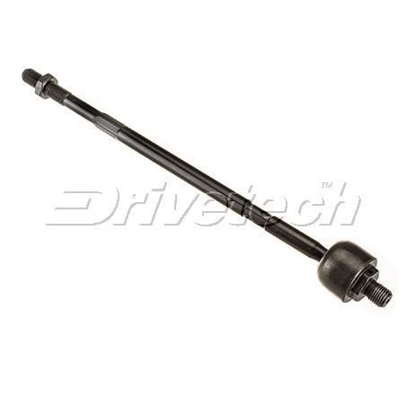 Drivetech Steering Rack End GXTR-42020