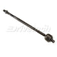 Drivetech Steering Rack End GXTR-42020