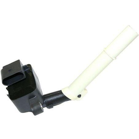 Genoem Ignition Coil OEM C639GEN