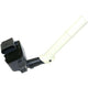 Genoem Ignition Coil OEM C639GEN