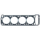 PERMASEAL Cylinder Head Gasket