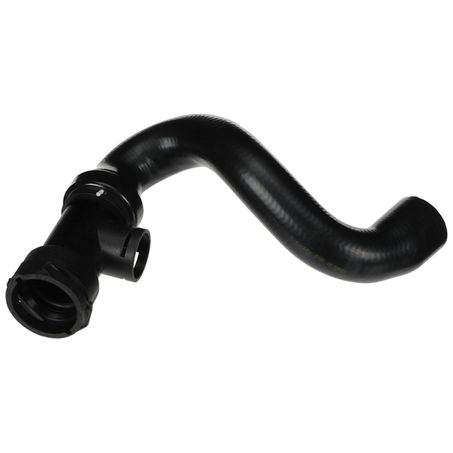 Gates Radiator Hose 05-2761