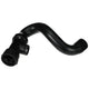 Gates Radiator Hose 05-2761