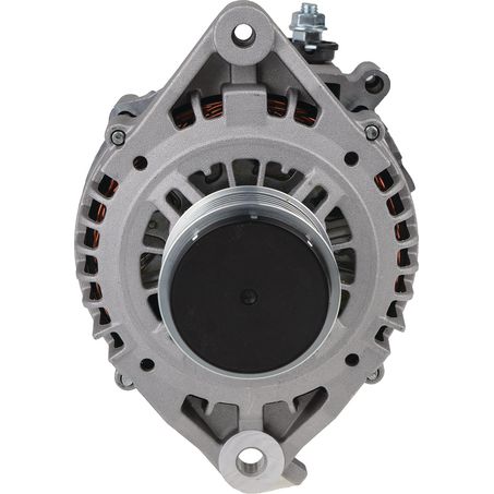 OEX Alternator 12V 90A Hitachi Style HXA099