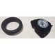 CODE9 NISSAN MURANO FRONT STRUT MOUNT MT132