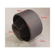 SAS AUTO PARTS Toyota ST190 92- L/Arm/Rear Bush F BU202