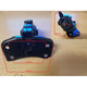 SAS AUTO PARTS ENGINE MOUNT E2192