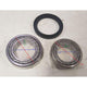 SAS AUTO PARTS WHEEL BEARING KIT PFI-PWK1985