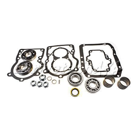 DRIVETECH Gearbox Kit-