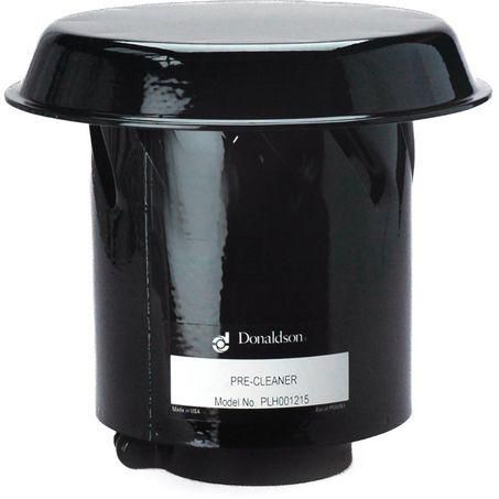 Donaldson Cover Assembly P784279