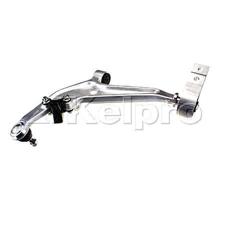 KELPRO Control Arm Assembly - Lower RHS