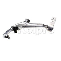 KELPRO Control Arm Assembly - Lower RHS