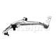 KELPRO Control Arm Assembly - Lower RHS