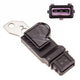 FUELMISER CAMSHAFT SENSOR
