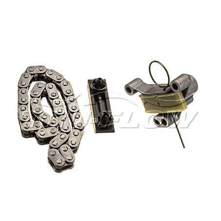 OEX Timing Chain Kit - Without Gears TCK1046
