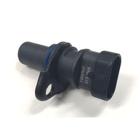 GENOEM Genuine OEM Cam Angle Sensor SC577GEN