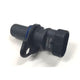 GENOEM Genuine OEM Cam Angle Sensor SC577GEN