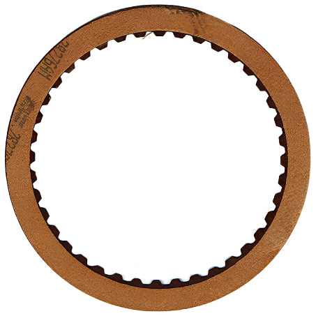 DRIVETECH FRICTION A130-540 FWD & DIR WAVE