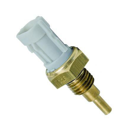 OEX  Temperature Sensor OCS90