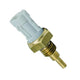 OEX  Temperature Sensor OCS90
