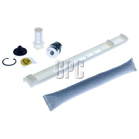 MAHLE Receiver Drier BMW AD53000S